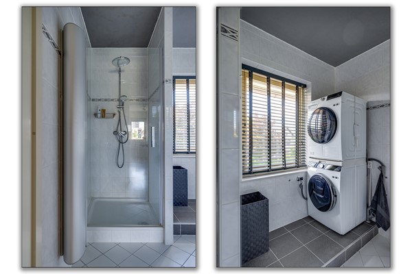 Medium property photo - Cipreshout 14, 2994 GA Barendrecht